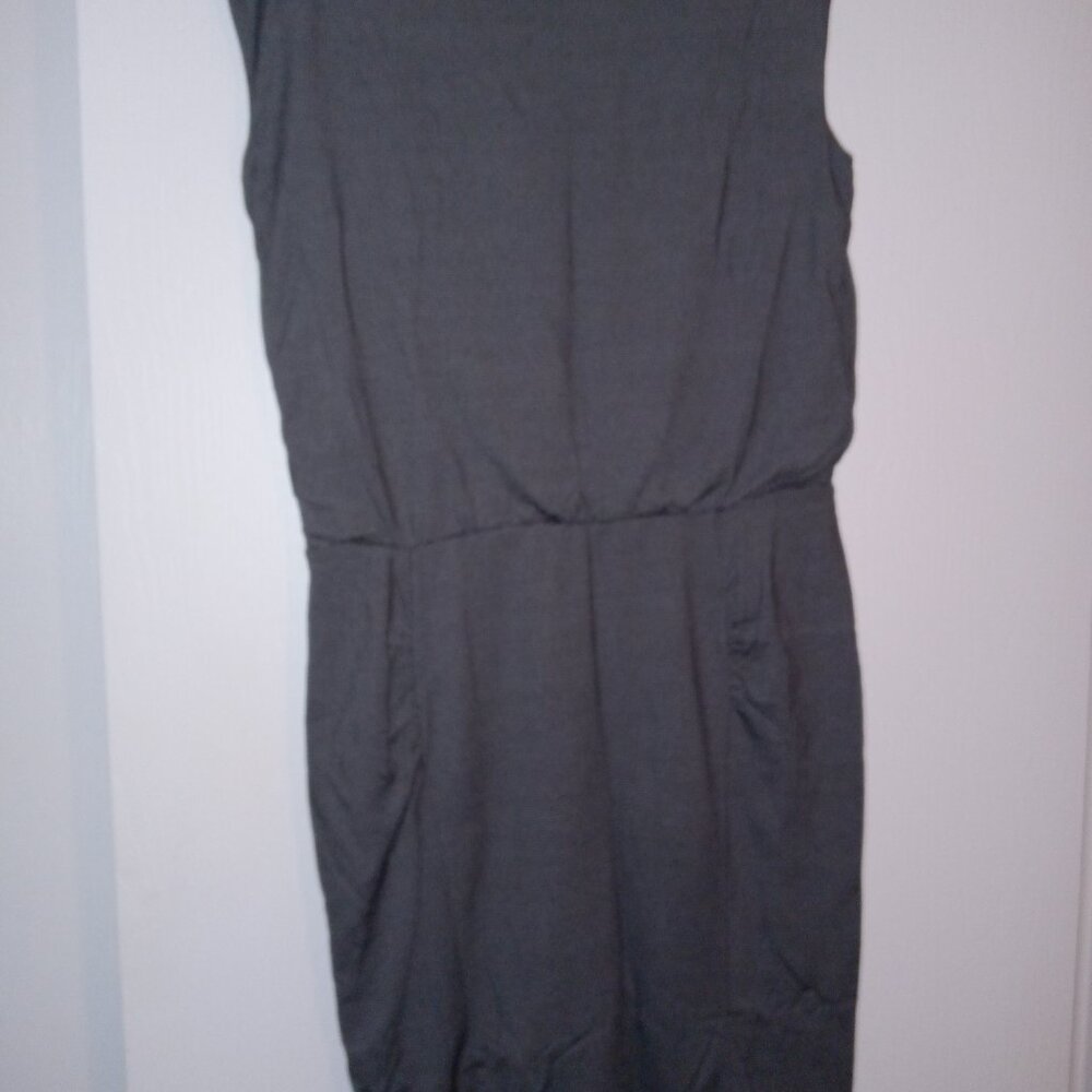 Athleta Dress
